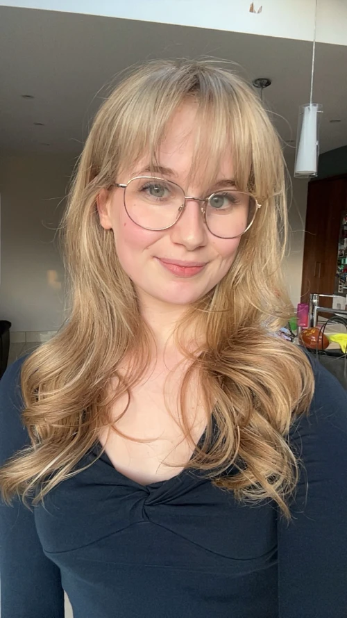 Clara Rosell