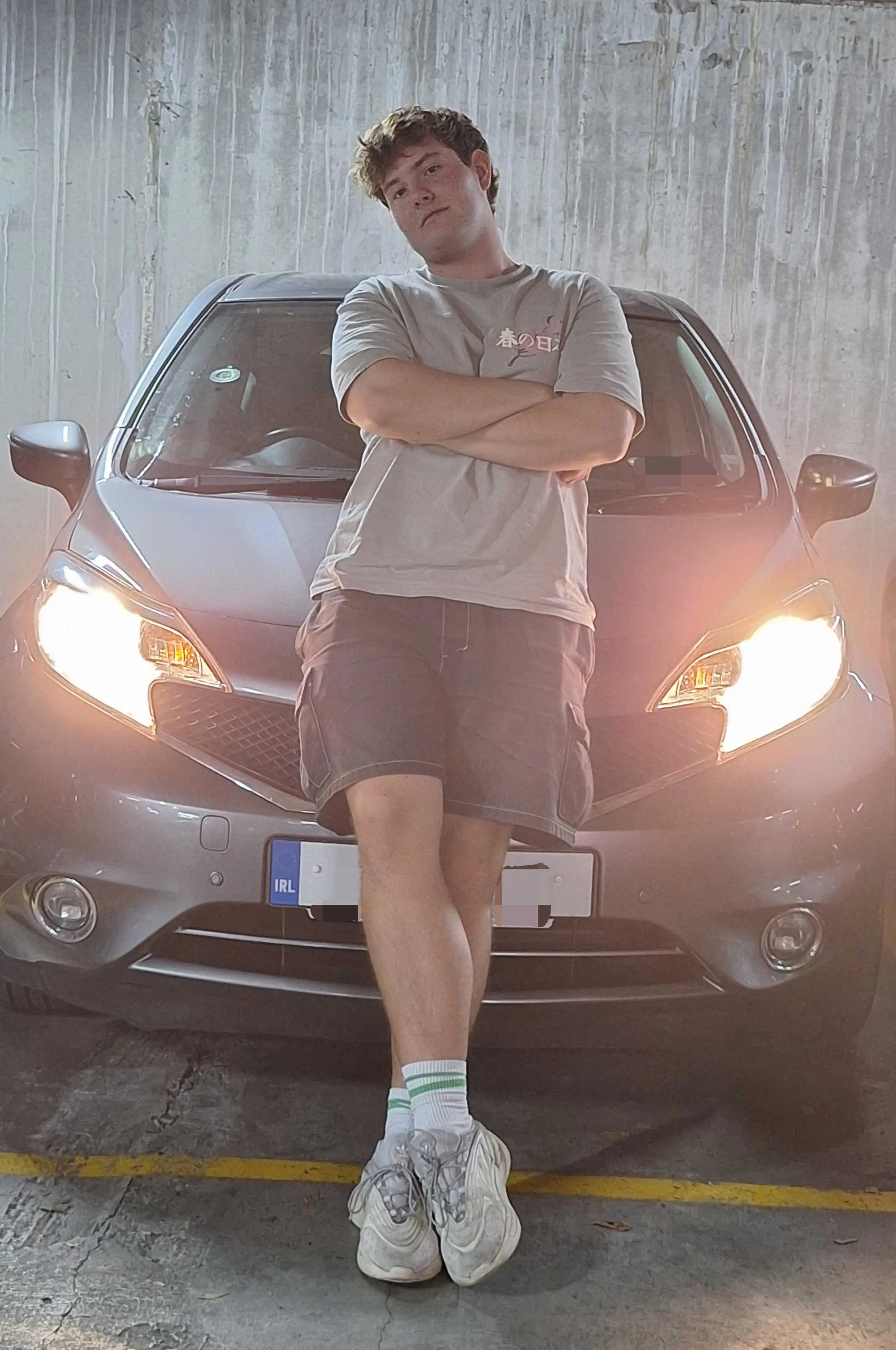 Denys Lazorenko