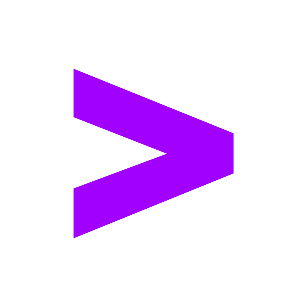 Accenture Logo